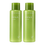NATURE REPUBLIC Mild Green Tea Emulsion 155ml bottle – 2 pack