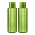 NATURE REPUBLIC Mild Green Tea Toner 155ml bottle – 2 pack