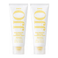 NATURE REPUBLIC Simple Off Niacinamide Melting Cleansing Balm 80ml tube – 2 pack