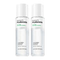 NATURE REPUBLIC The First Hyaluronic Treatment Essence 150ml – 2 pack