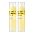 NATURE REPUBLIC Vitapair C Blending Serum Mist 80ml – 2 pack