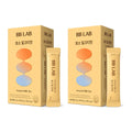 Nutrione BB LAB Enzyme Milk Tea 2.5g x 20 sticks box – 2 pack