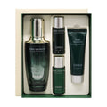 O HUI Prime Advancer De-aging Ampoule Serum Big Size Sep. 2026 Set (4 Items) from Korea by O HUI