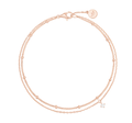 J.ESTINA LALA J Bracelet #Celebrity Accessory #IU from Korea _H1 by J.ESTINA