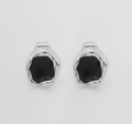 Nonenon Flexible Earring #Celebrity Accessory #BZ-BOYS-BON #ONEUS-HWAN WOONG #BAE173 from Korea_H1 by Nonenon