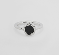 Nonenon Flexible Ring #Celebrity Accessory #NT-HAECHAN from Korea_H1 by Nonenon