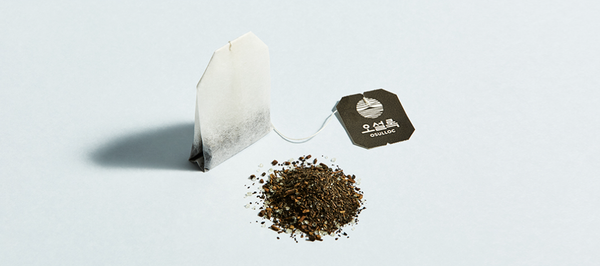 3 x OSULLOC Honey Pear Tea, 1 Box 20ea, from Korea by OSULLOC