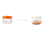 Sulwhasoo Essential Firming Cream EX 50ml from Korea by Sulwhasoo