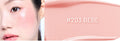 2 x HERA Reflection Liquid Blush 7.5g, 7 Colours + Samples(1 Items) from Korea