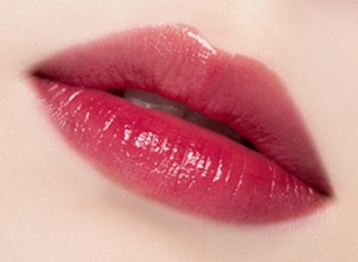 2 x HERA SENSUAL FITTING GLOW TINT 5g (6 Colours) from Korea + Sample (1 Items)