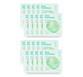20 x BANILA CO Blooming Youth Cica Panthenol Mask Sheet 22ml from Korea by BANILA CO