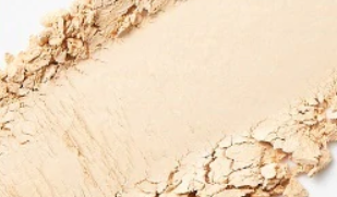 2 x MISSHA Signature Dramatic Two-way Pact SPF25 PA++ 9.5g from Korea by MISSHA