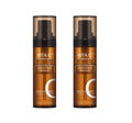2 x MISSHA Vita C Plus Spot Correcting Concentrate Ampoule 15ml from Korea by MISSHA