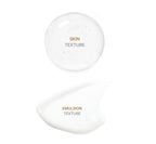 [MEN] TONYMOLY Intense Care Homme Gold 24K Snail Skincare Set (4 Items) from Korea