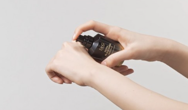 Dr.G Royal Black Snail Ampoule 30ml from Korea