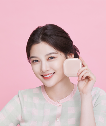 LANEIGE Neo Cushion Glow 15g #13 #17 #21 #23 #25 from Korea