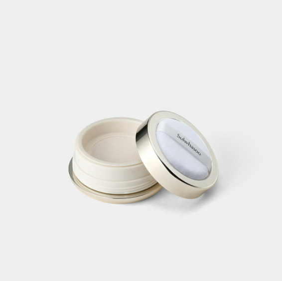 Sulwhasoo Perfecting Powder 20g from Korea