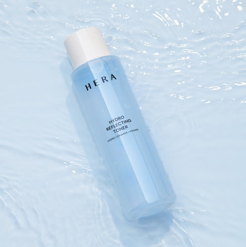 HERA Hydro Reflecting Toner 170ml from Korea