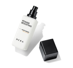 [MEN] HERA Power Boosting Moisturizer 110ml from Korea