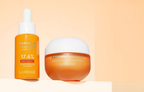 LANEIGE Radian-C Vitamin Spot Ampoule 10g from Korea by LANEIGE
