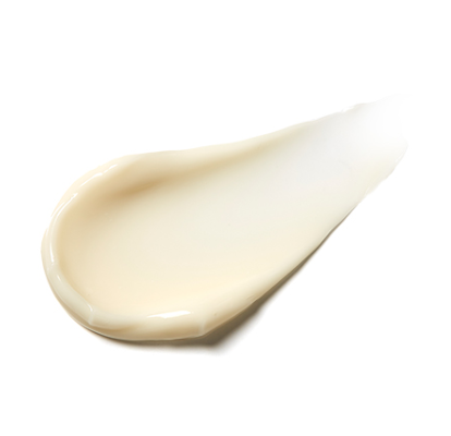 2 x MISSHA Time Revolution Primestem100 Cream 50ml from Korea by MISSHA