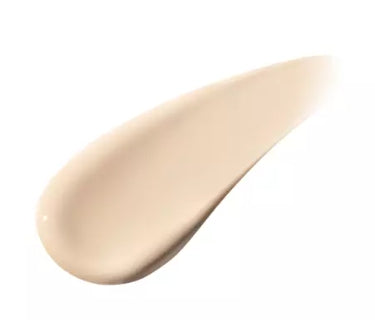 2 x HERA Glow Lasting Foundation 24H Radiandt Skin 30g, SPF22/PA++, 8 Colours from Korea