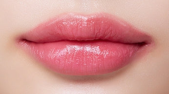 NATURE REPUBLIC Lip Studio Sheer Glow Lipstick 3.1g, 12 Colours from Korea