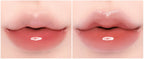 CLIO Crystal Glam Tint 3.2g, 12 Colours from Korea_MU by CLIO