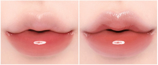 CLIO Crystal Glam Tint 3.2g, 12 Colours from Korea_MU by CLIO