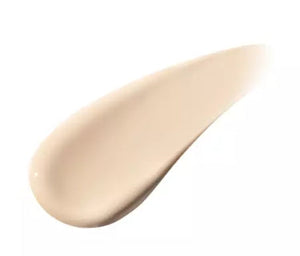 HERA Glow Lasting Foundation 24H Radiandt Skin 30g, SPF22/PA++, 8 Colours from Korea