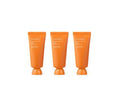 [Trial Kit] Sulwhasoo Overnight Vitalizing Mask & Gentle Cleansing Foam/Oil Trial Kit (4 Options) from Korea