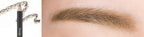 2 x MISSHA Smudge Proof Wood Brow Pencil 1.47g, 5 Colours from Korea by MISSHA