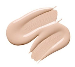 2 x TONYMOLY Triple Collagen Egg Skin Cushion 15g, SPF50+ PA++++, 2 Colours from Korea