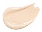 2 x BANILA CO Covericious Ultimate White Cushion Moisture Main 14g, SPF50+ PA+++, 5 Colours from Korea by BANILA CO