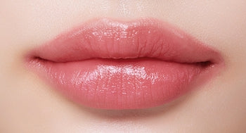 NATURE REPUBLIC Lip Studio Sheer Glow Lipstick 3.1g, 12 Colours from Korea