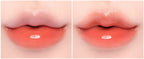CLIO Crystal Glam Tint 3.2g, 12 Colours from Korea_MU by CLIO