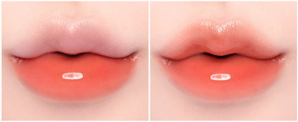 CLIO Crystal Glam Tint 3.2g, 12 Colours from Korea_MU by CLIO