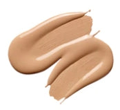 TONYMOLY Gyeol Goun Serum Cushion Foundation 15g x 2, 2 Colours from Korea