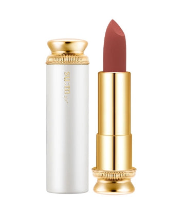 2 x Su:m37 LosecSumma Velvet Lipstick 3.6g, 3 Colours from Korea