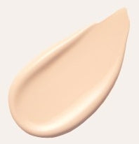 MISSHA Stay High Cover 14g, 3 Colours, SPF30 PA++ from Korea by MISSHA