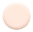 2 x MISSHA Radiance Perfect Fit Foundation 35ml, SPF30 PA++, 4 Colours from Korea by MISSHA