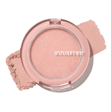 innisfree Sheer Glowy Highlighter 5.5g, 2 Colours from Korea