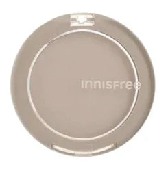 3 x innisfree Sculpting Powder Shading 6.8g, 2 Colours from Korea