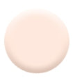 2 x MISSHA Radiance Perfect Fit Cushion Foundation 15g from Korea by MISSHA