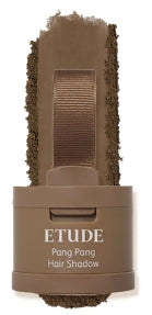 ETUDE Pang Pang Hair Shadow 3.5g, 3 Colours from Korea