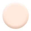 MISSHA Radiance Perfect Fit Foundation 35ml, SPF30 PA++, 4 Colours from Korea by MISSHA