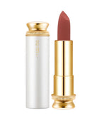 2 x Su:m37 LosecSumma Velvet Lipstick 3.6g, 3 Colours from Korea by Su:m37