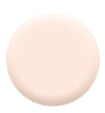 MISSHA Radiance Perfect Fit Cushion Foundation 15g from Korea by MISSHA