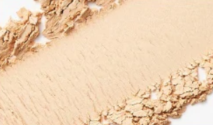 MISSHA Signature Dramatic Two-way Pact SPF25 PA++ 9.5g from Korea by MISSHA