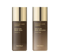 [MEN] TONYMOLY Intense Care Homme Gold 24K Snail Skincare Set (4 Items) from Korea